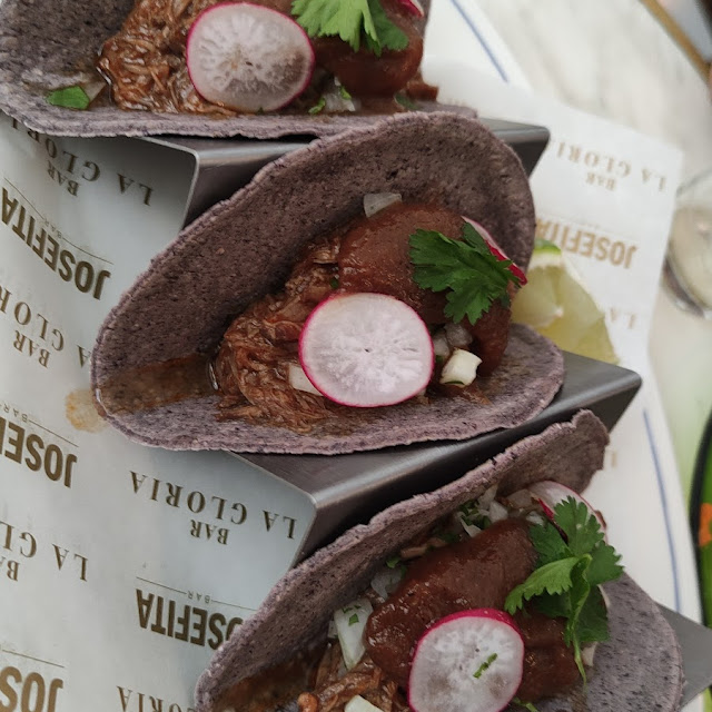 Tacos