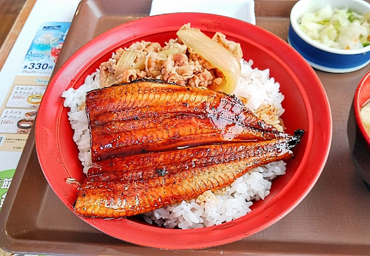Sukiya Kanazawa Uneda - Photo 4