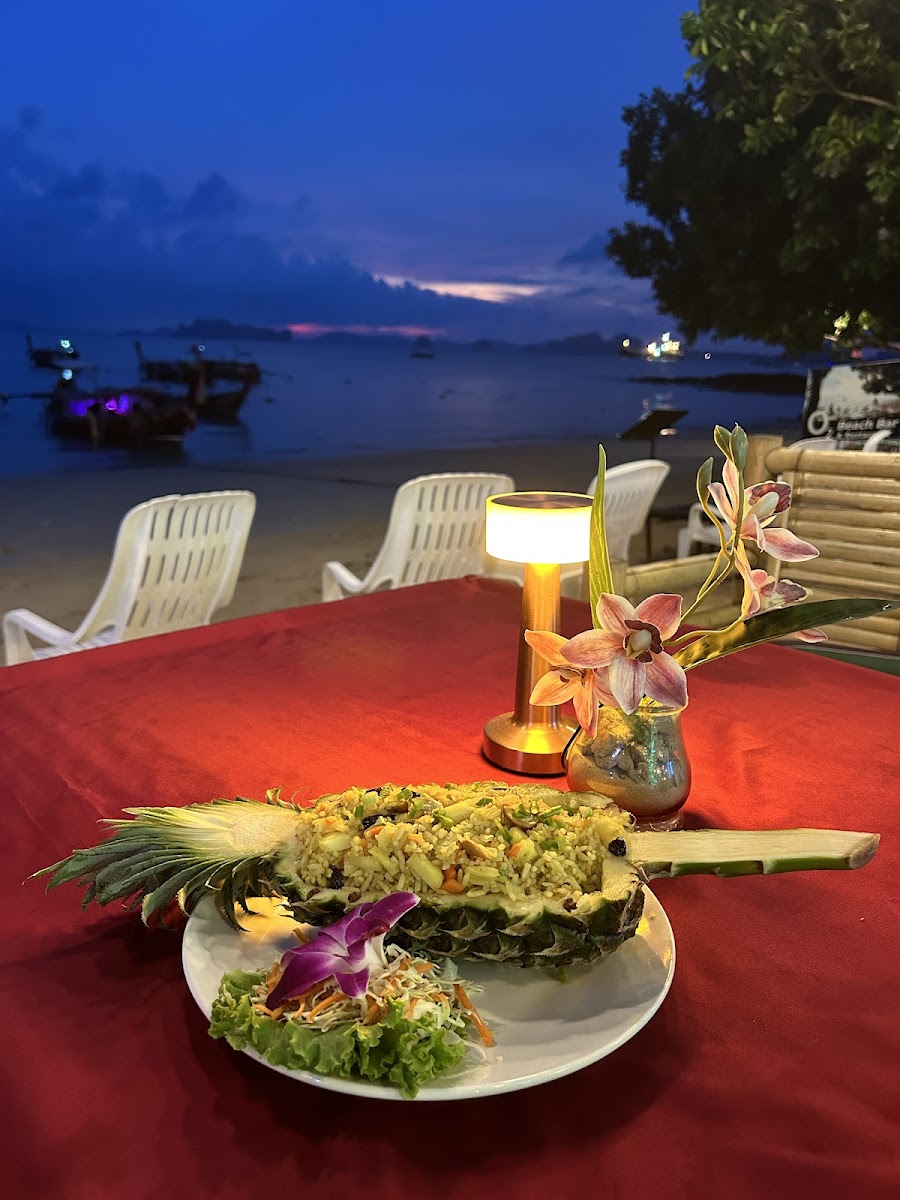 Little Jamaica - Photo 2