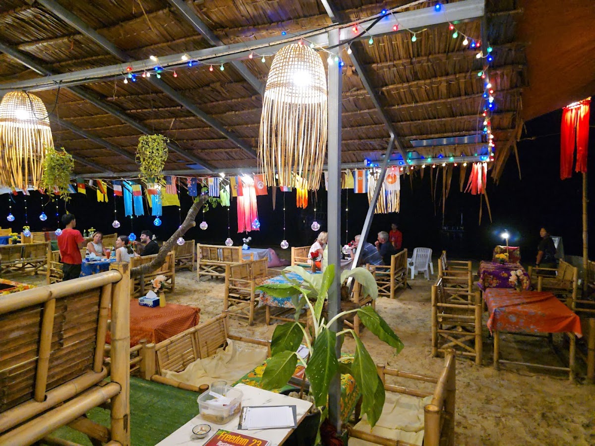 Little Jamaica - Photo 3