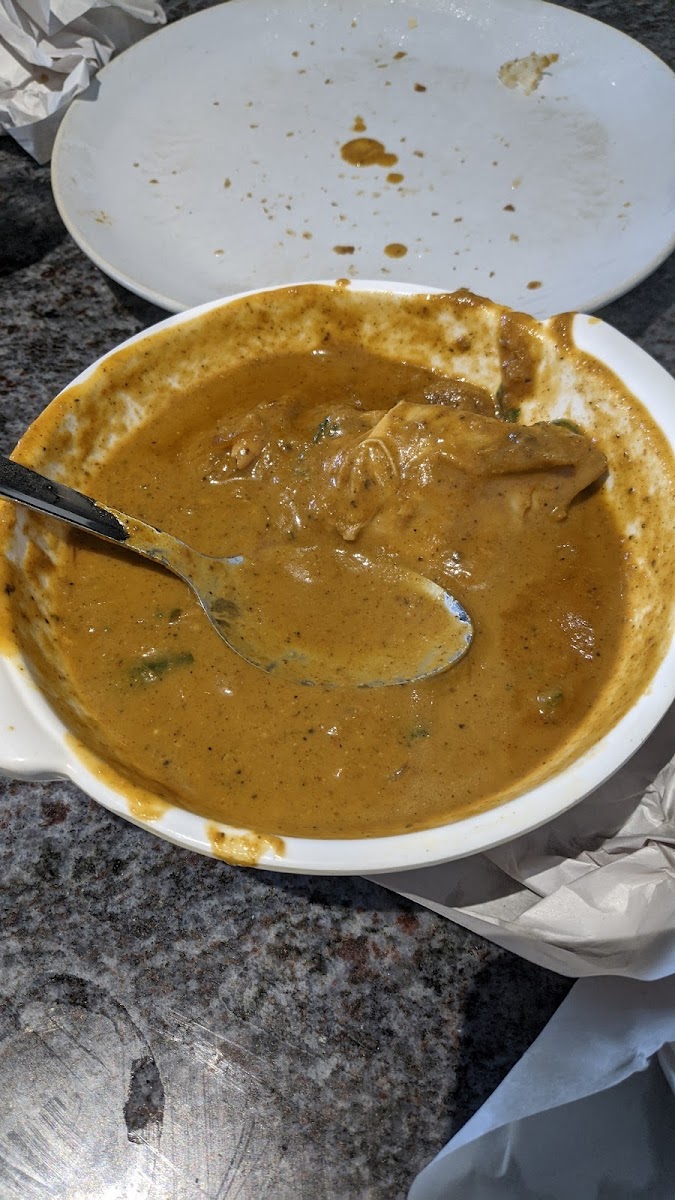 Malabar Restaurant - Photo 7
