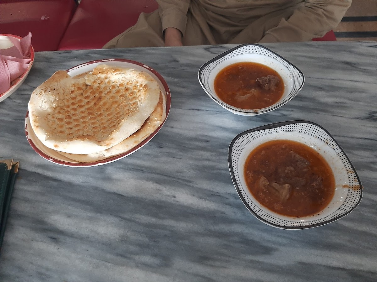 Haideri Bong Paye - Photo 6