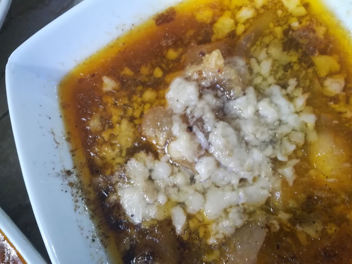 Haideri Bong Paye - Photo 8