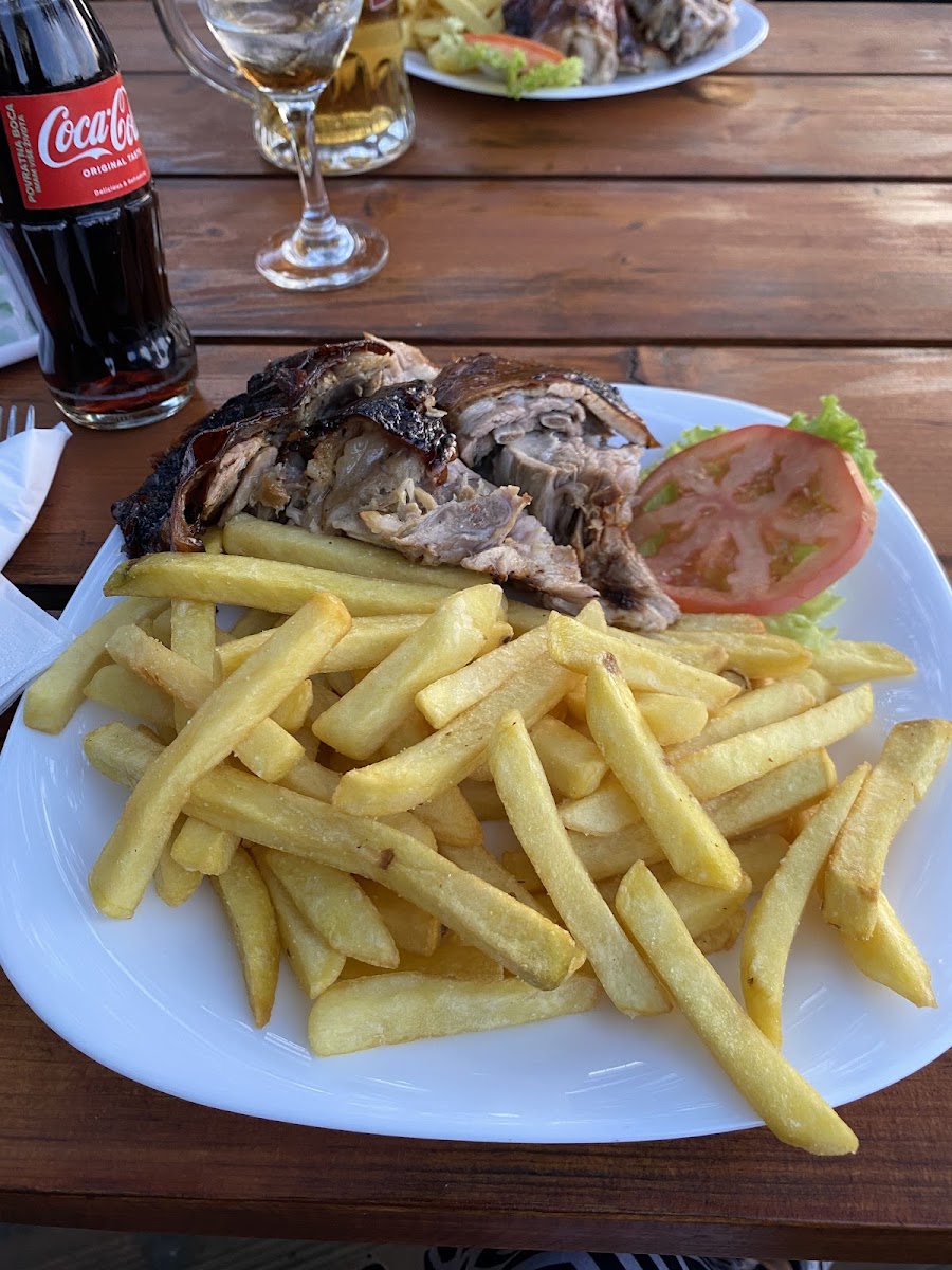 Pecenjara Kod Marka - Photo 3