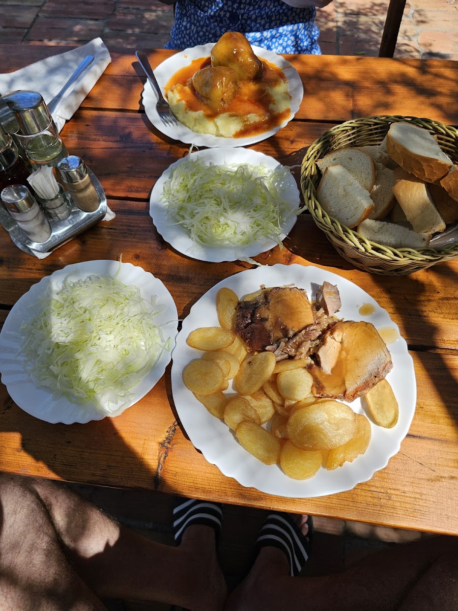 Pecenjara Kod Marka - Photo 4