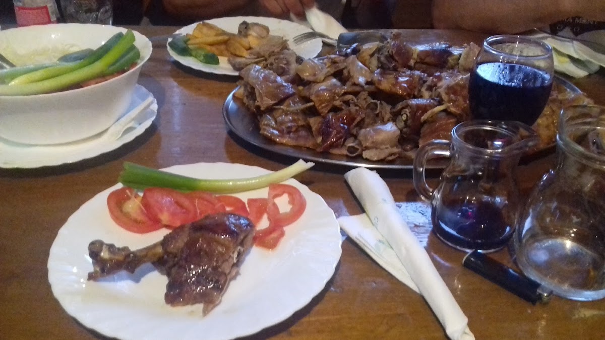 Pecenjara Kod Marka - Photo 5