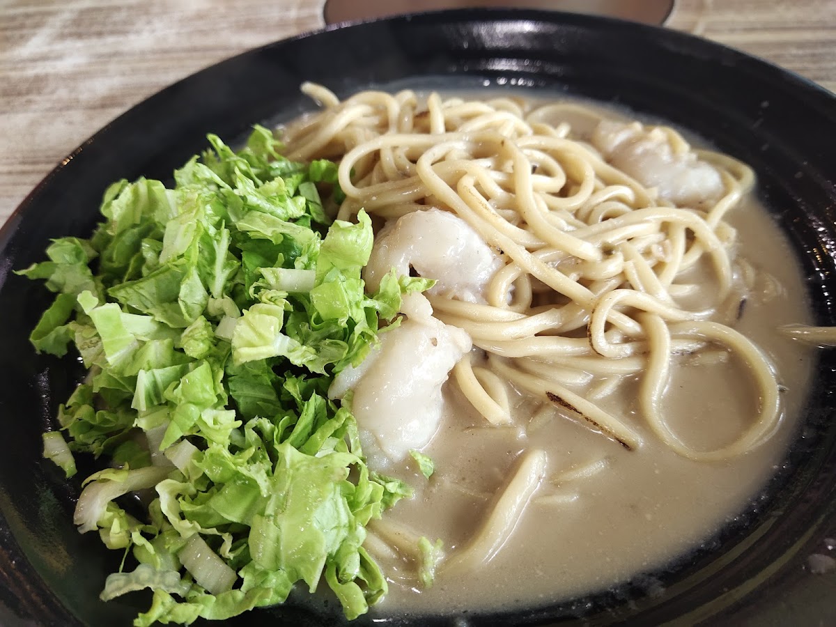 Mitsu Shabu Shabu - Photo 2