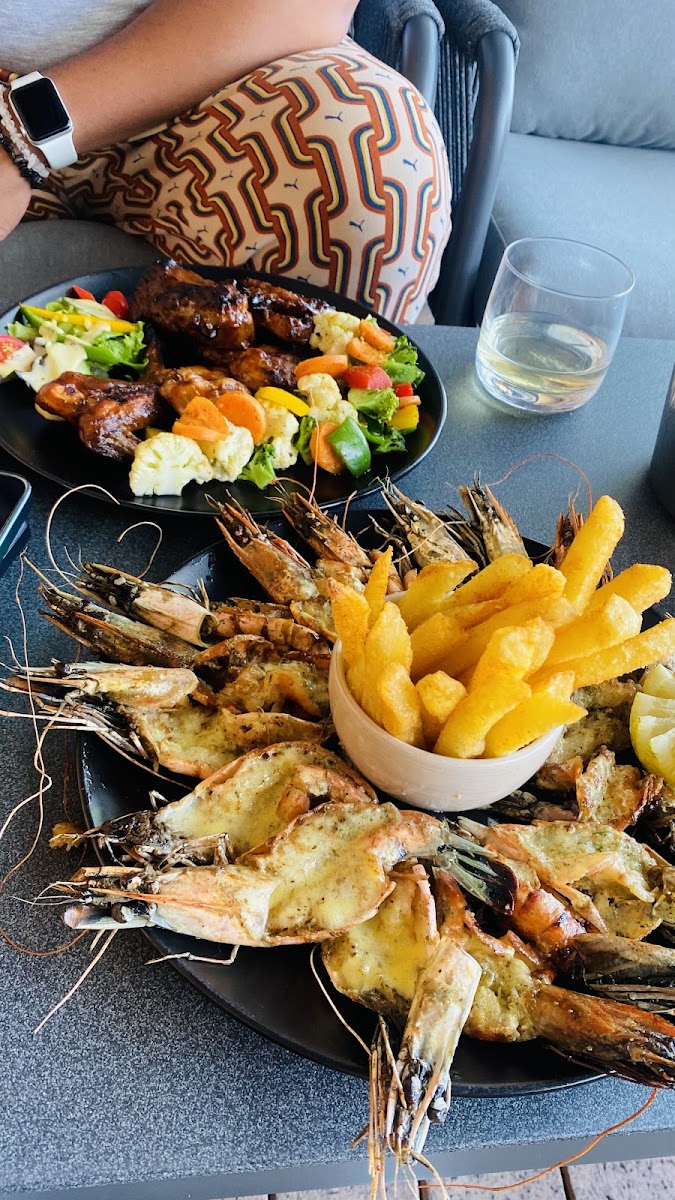 Cofi Midrand - Photo 9