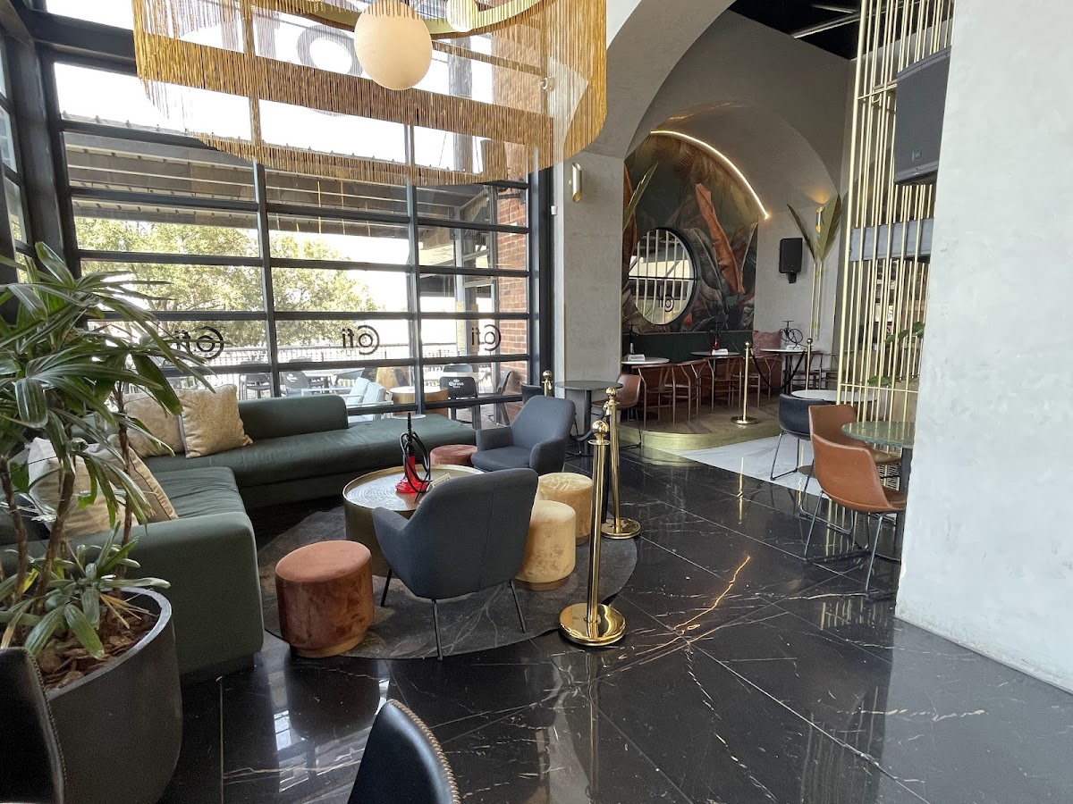 Cofi Midrand - Photo 3