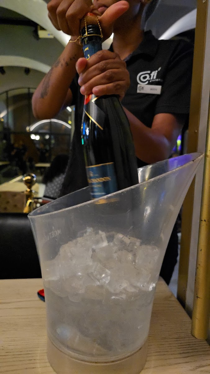 Cofi Midrand - Photo 5