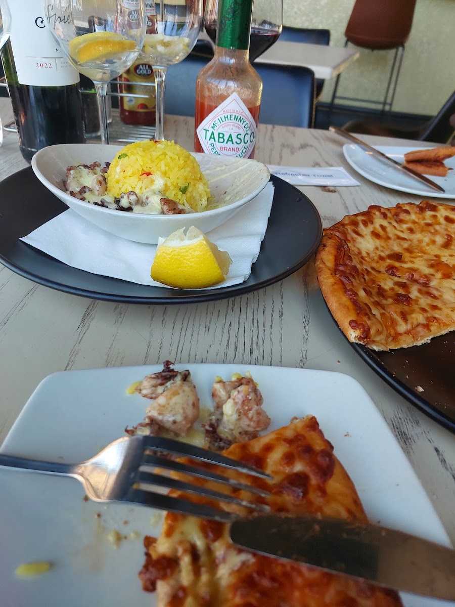 Cofi Midrand - Photo 8