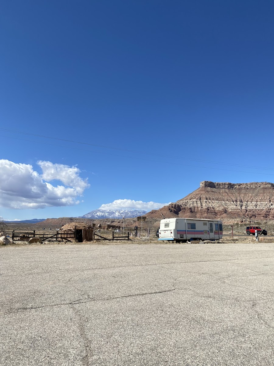 Buffalo Trails Trading Company - Photo 7