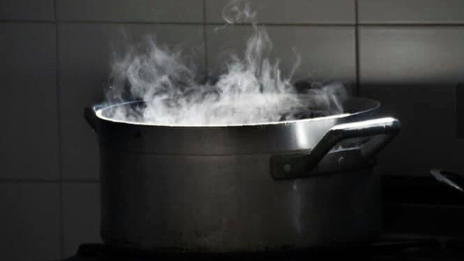 Antica Trattoria della Pila - Photo 1