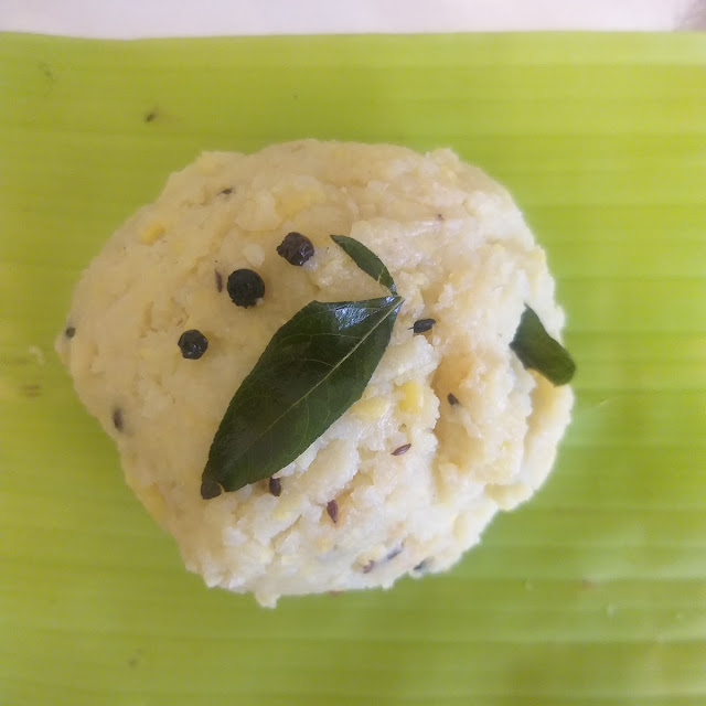 Pongal