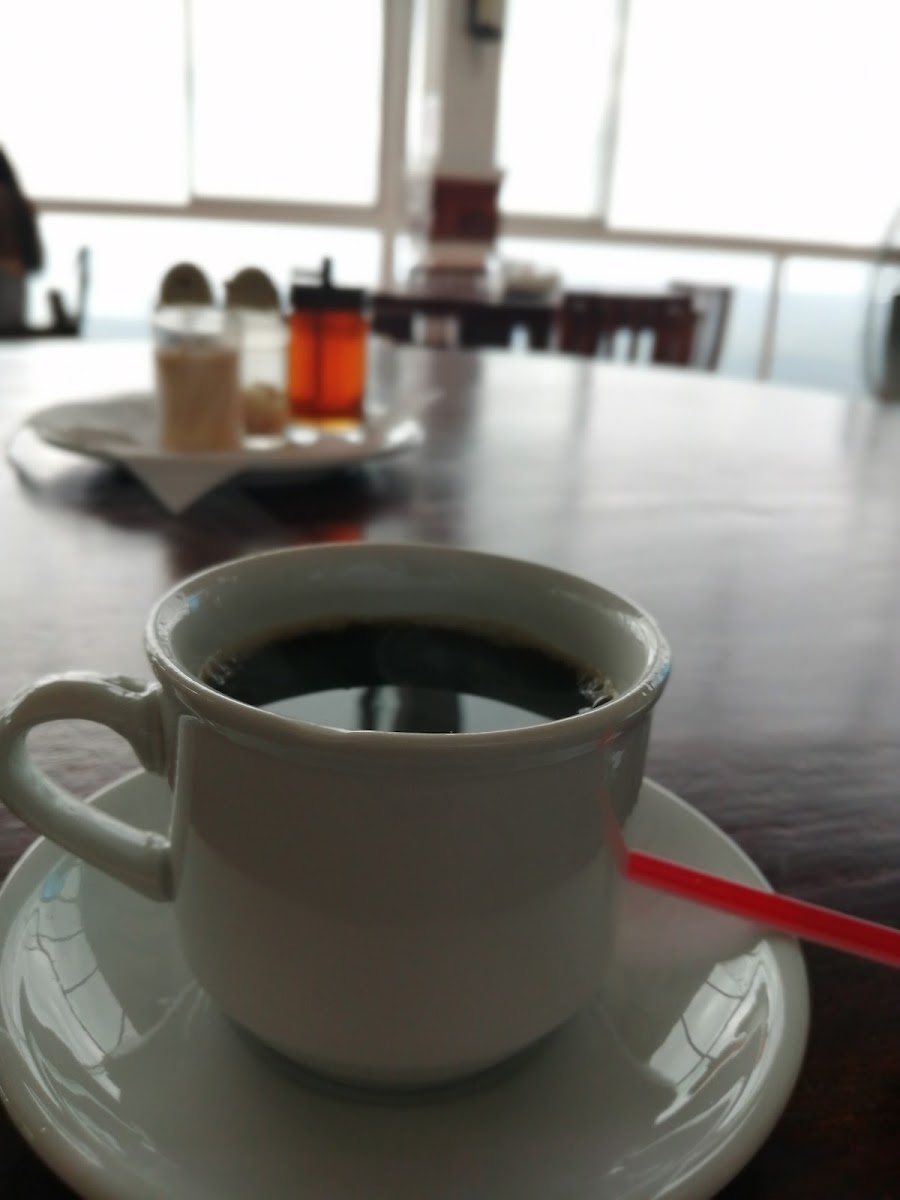 Diner's Original Bulalo Restaurant View Branch - Photo 4
