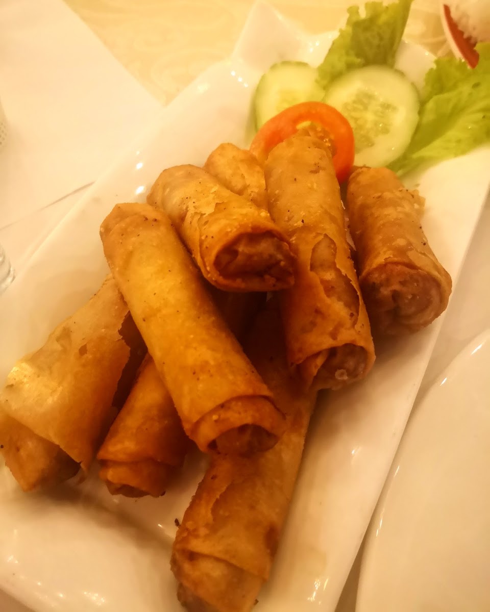 Diner's Original Bulalo Restaurant View Branch - Photo 6