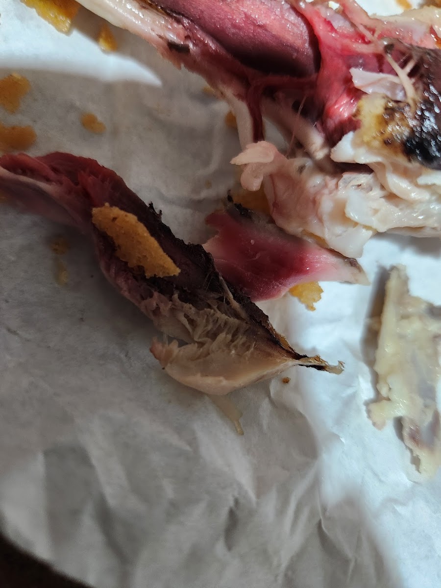 Mk Takeaway - Photo 6