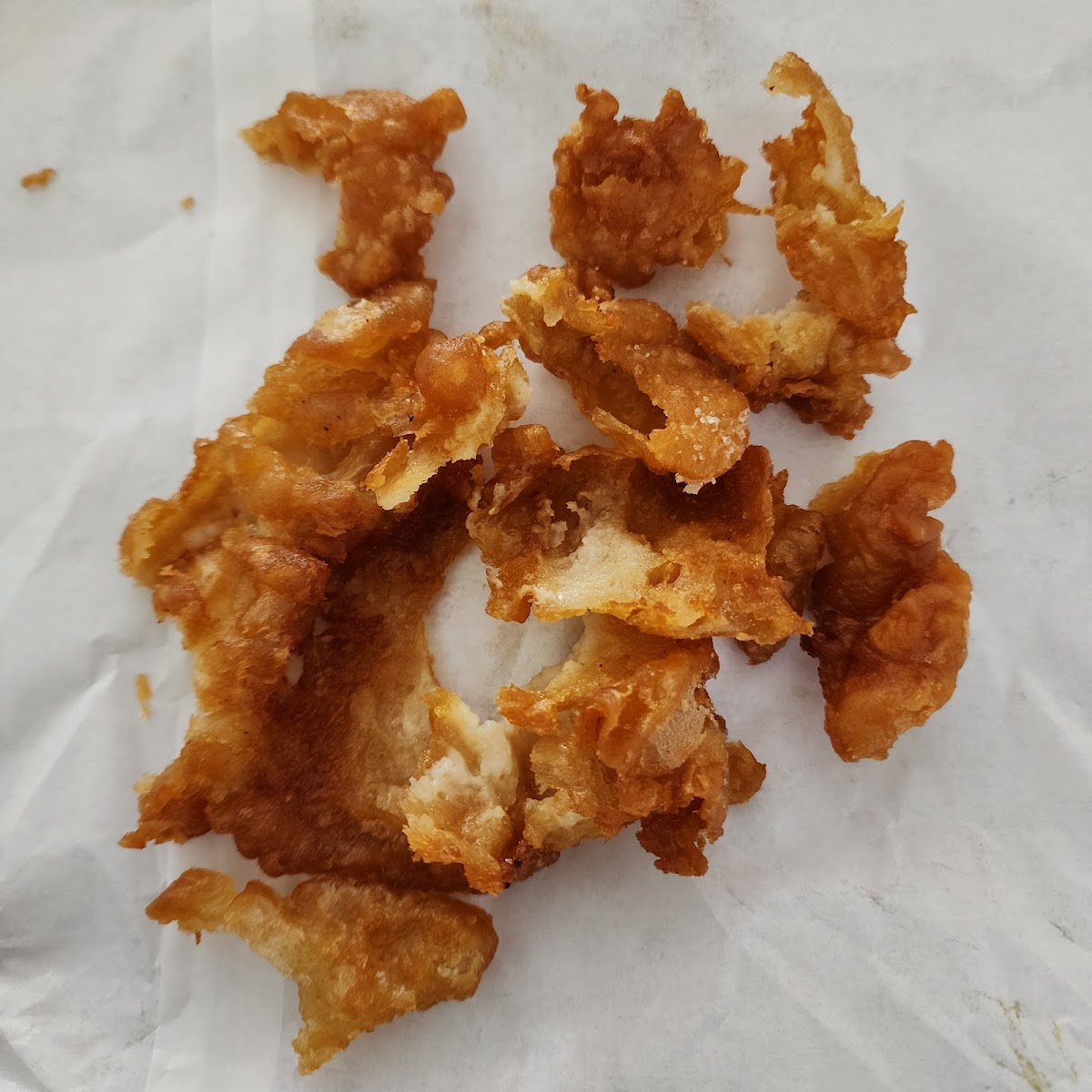 Mk Takeaway - Photo 8