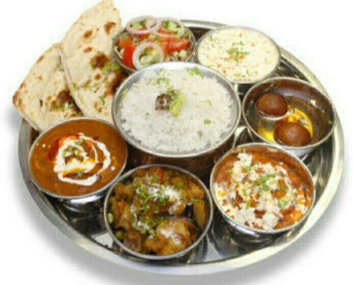 SINGH DHABA & RESTAURANT, KESHAVPUR, VIKRAMJOT - Photo 9