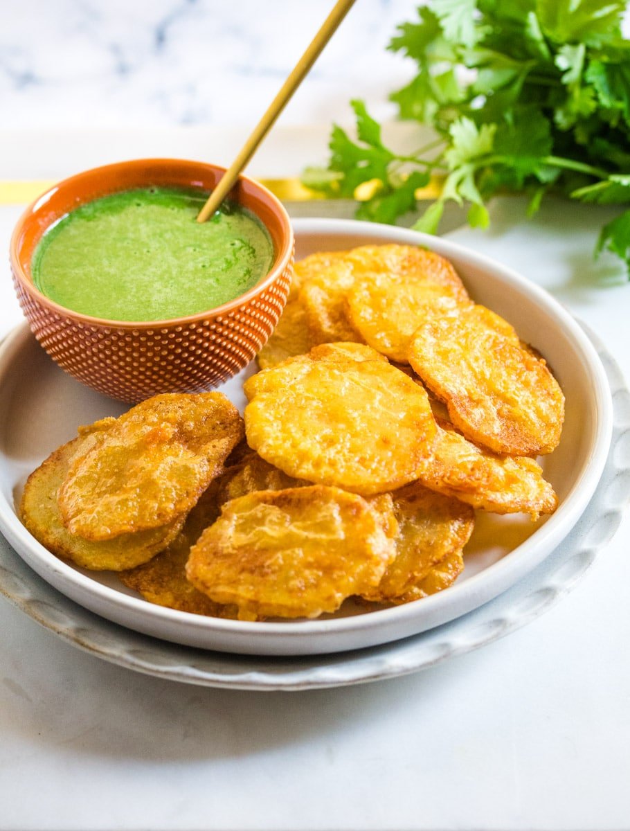 SINGH DHABA & RESTAURANT, KESHAVPUR, VIKRAMJOT - Photo 1