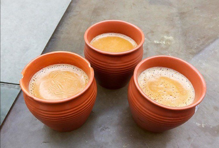 SINGH DHABA & RESTAURANT, KESHAVPUR, VIKRAMJOT - Photo 5