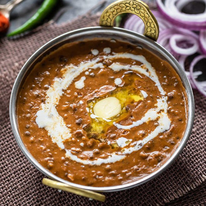 SINGH DHABA & RESTAURANT, KESHAVPUR, VIKRAMJOT - Photo 6