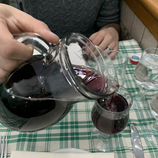 Wine