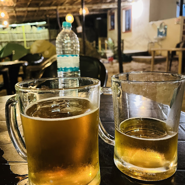 Beers