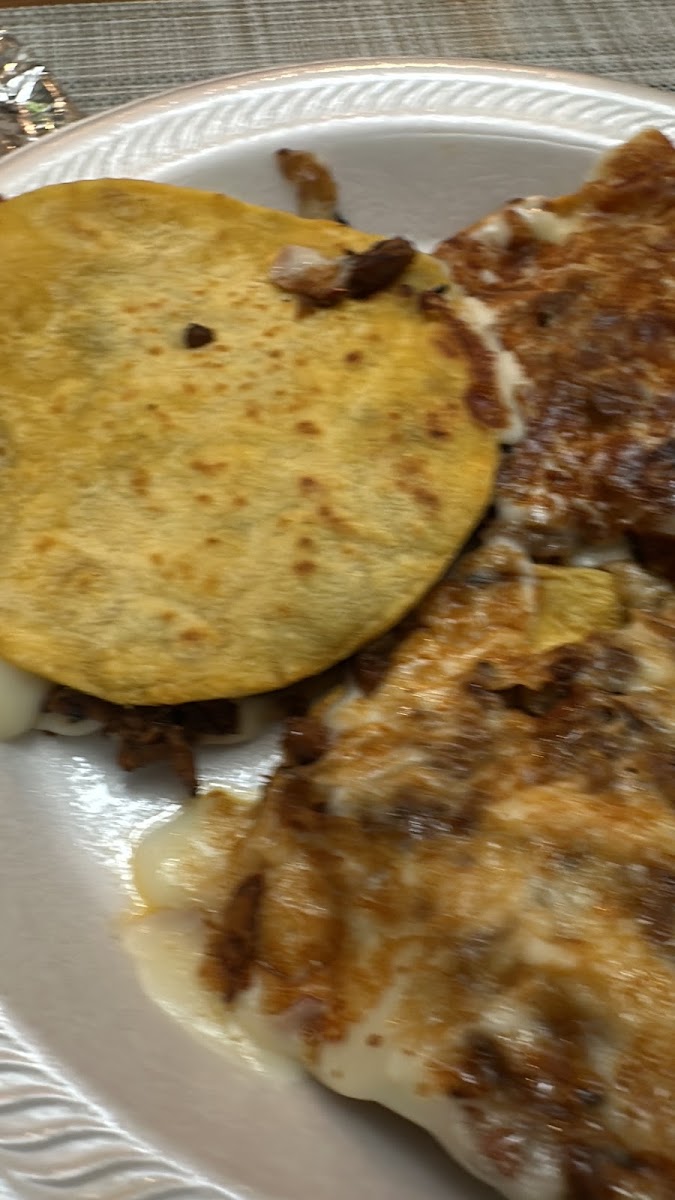 Tacos los gordos - Photo 4