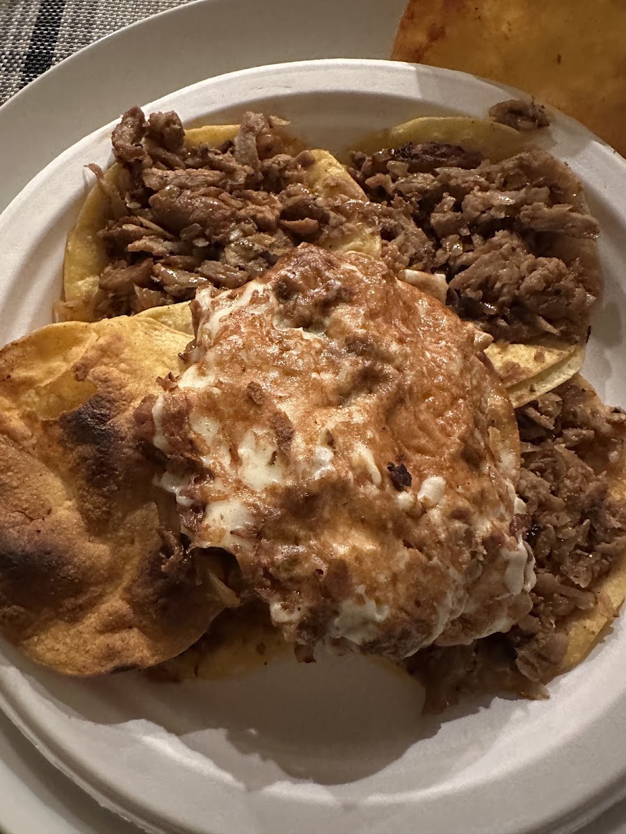 Tacos los gordos - Photo 6