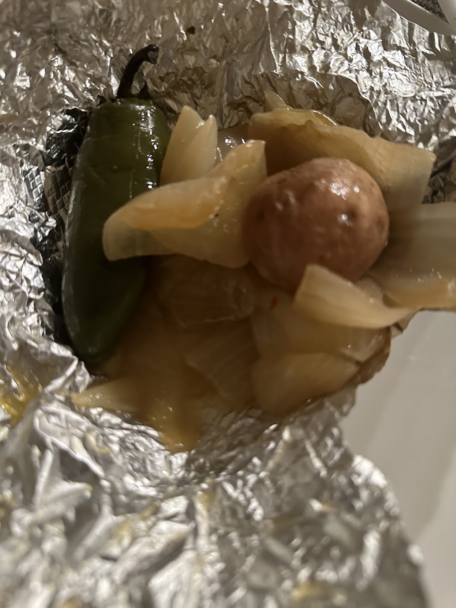 Tacos los gordos - Photo 8