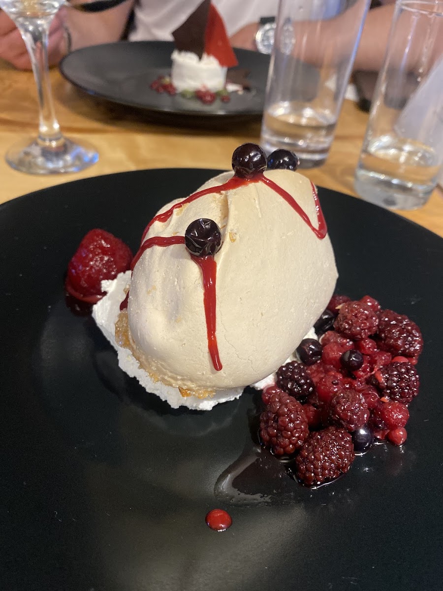 North Harbour Bistro - Photo 6