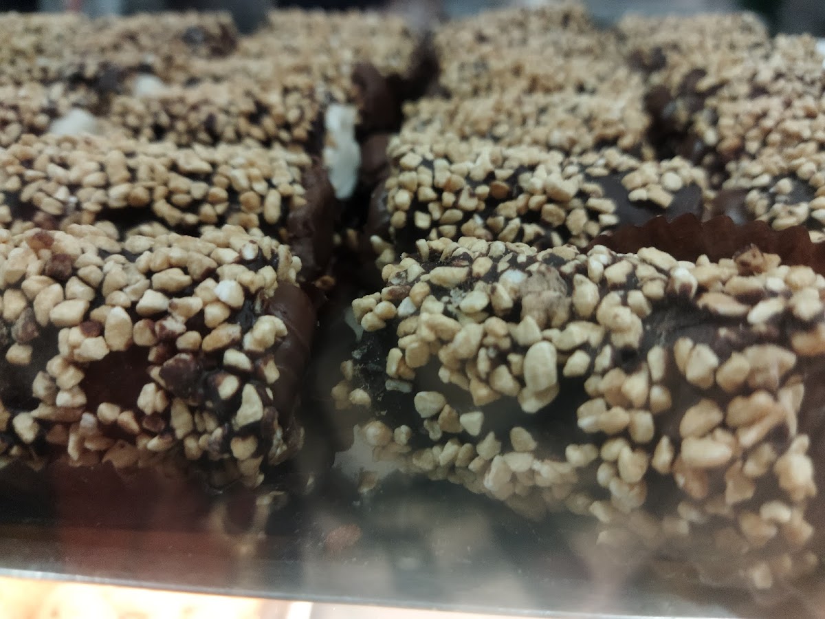Caffetteria Crystal - Photo 9
