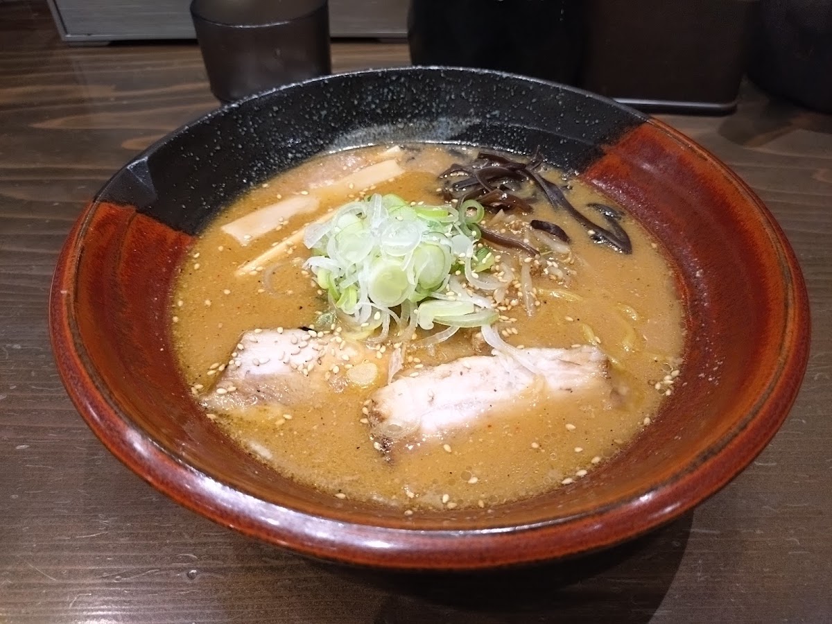 Mipig cafe @level 3 - Photo 5