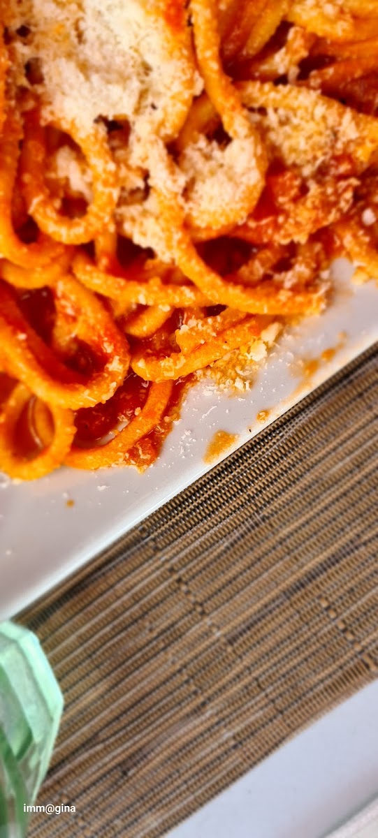 Chef Pier - Trattoria romana e Gastronomia - Photo 5