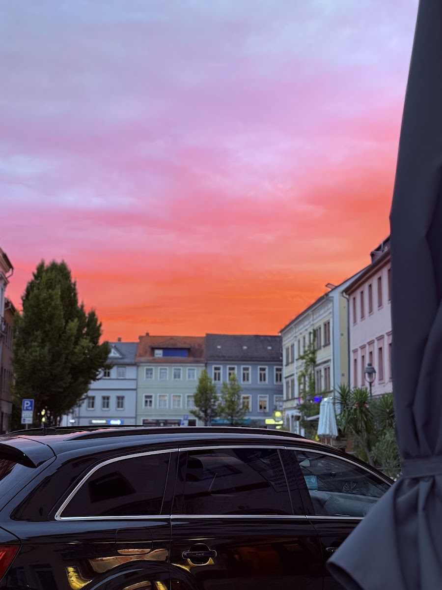 Döner King Schnell Imbiss