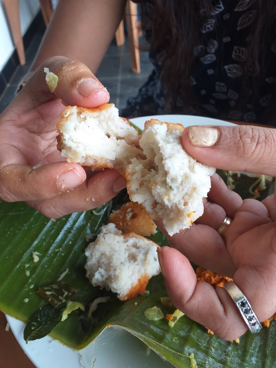 Hela Bojun Hala - Bataatha - Photo 4