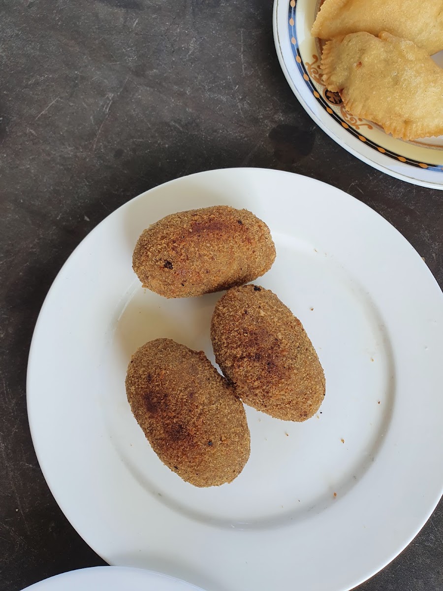 Hela Bojun Hala - Bataatha - Photo 5