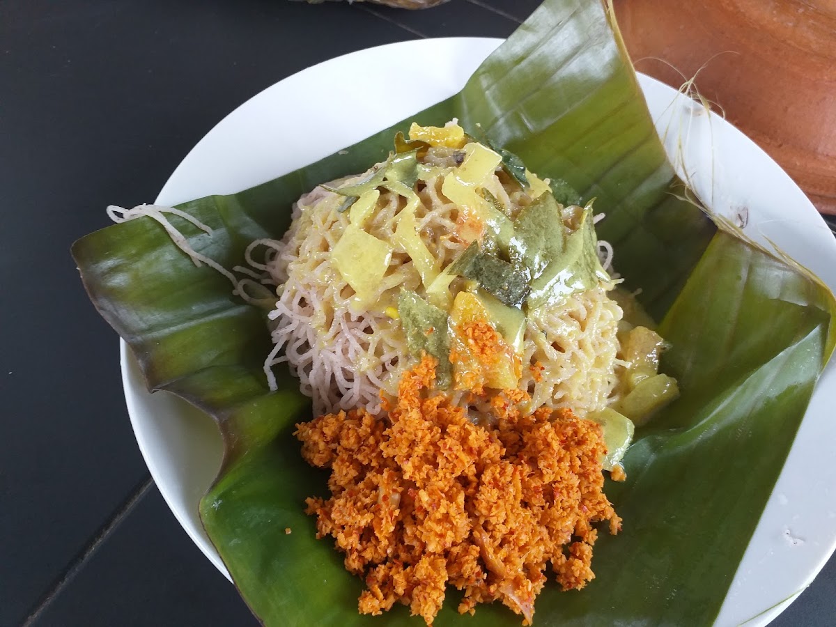 Hela Bojun Hala - Bataatha - Photo 7