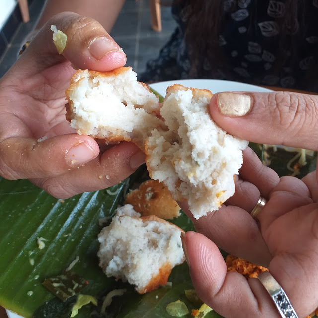 උලුඳු වඩේ