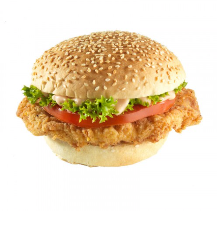 Chicken Republic - Mokola - Photo 9