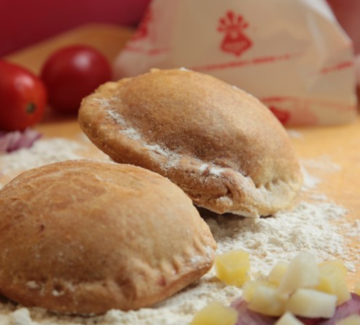 Chicken Republic - Mokola - Photo 8