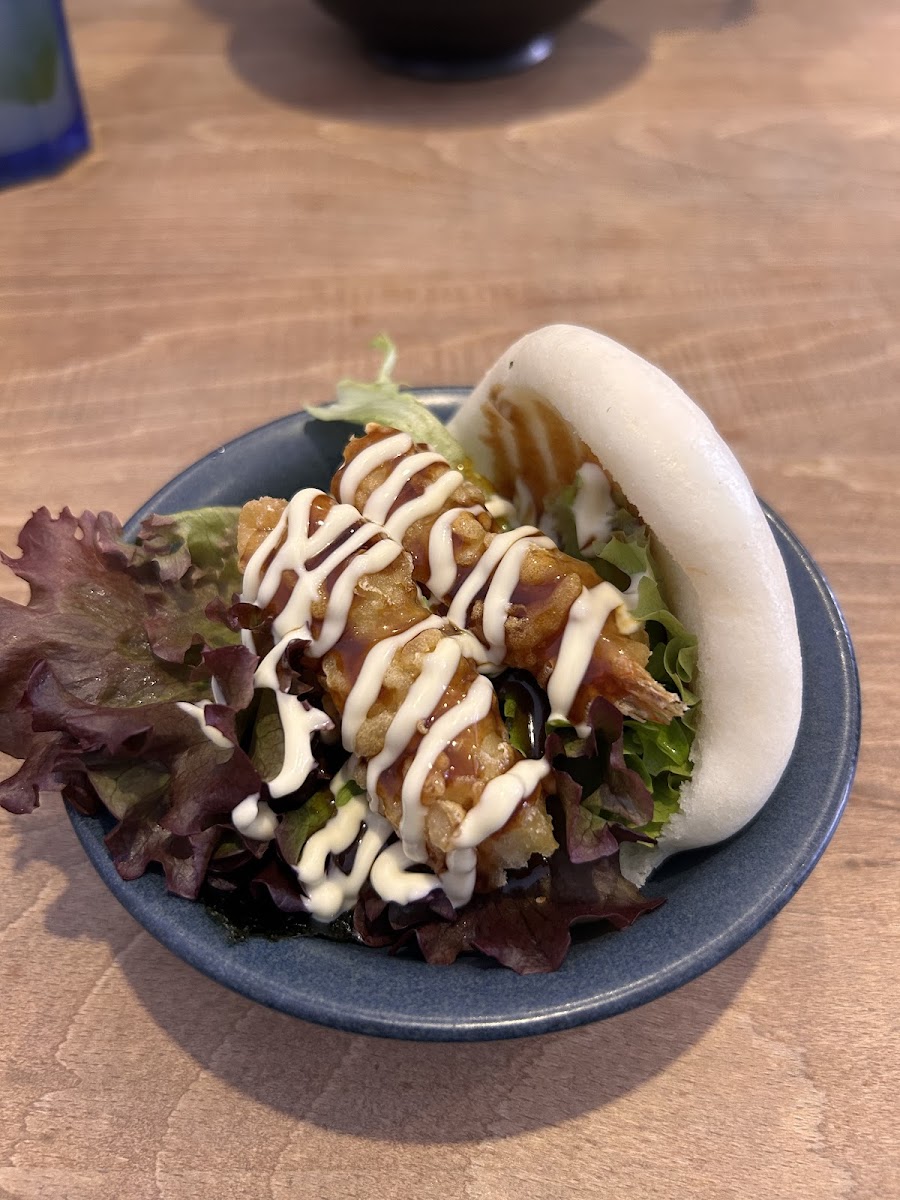 Ottimmo Bao Bao - Photo 3