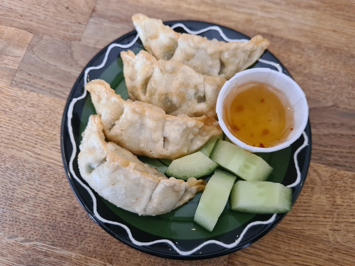 Ottimmo Bao Bao - Photo 4