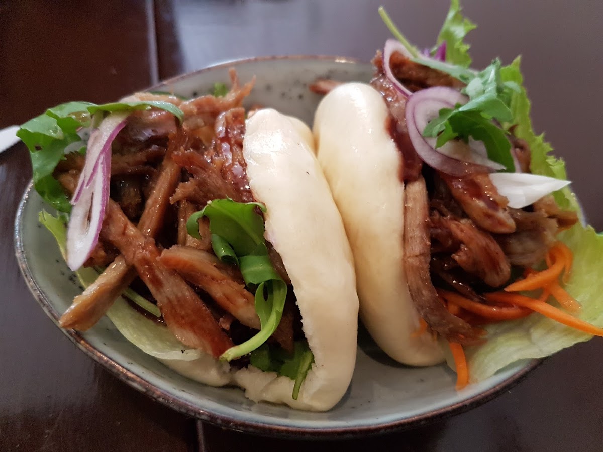 Ottimmo Bao Bao - Photo 5