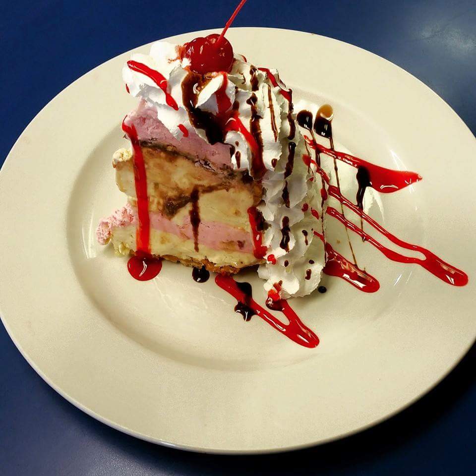 Don Juan Corner Cafe - Photo 1