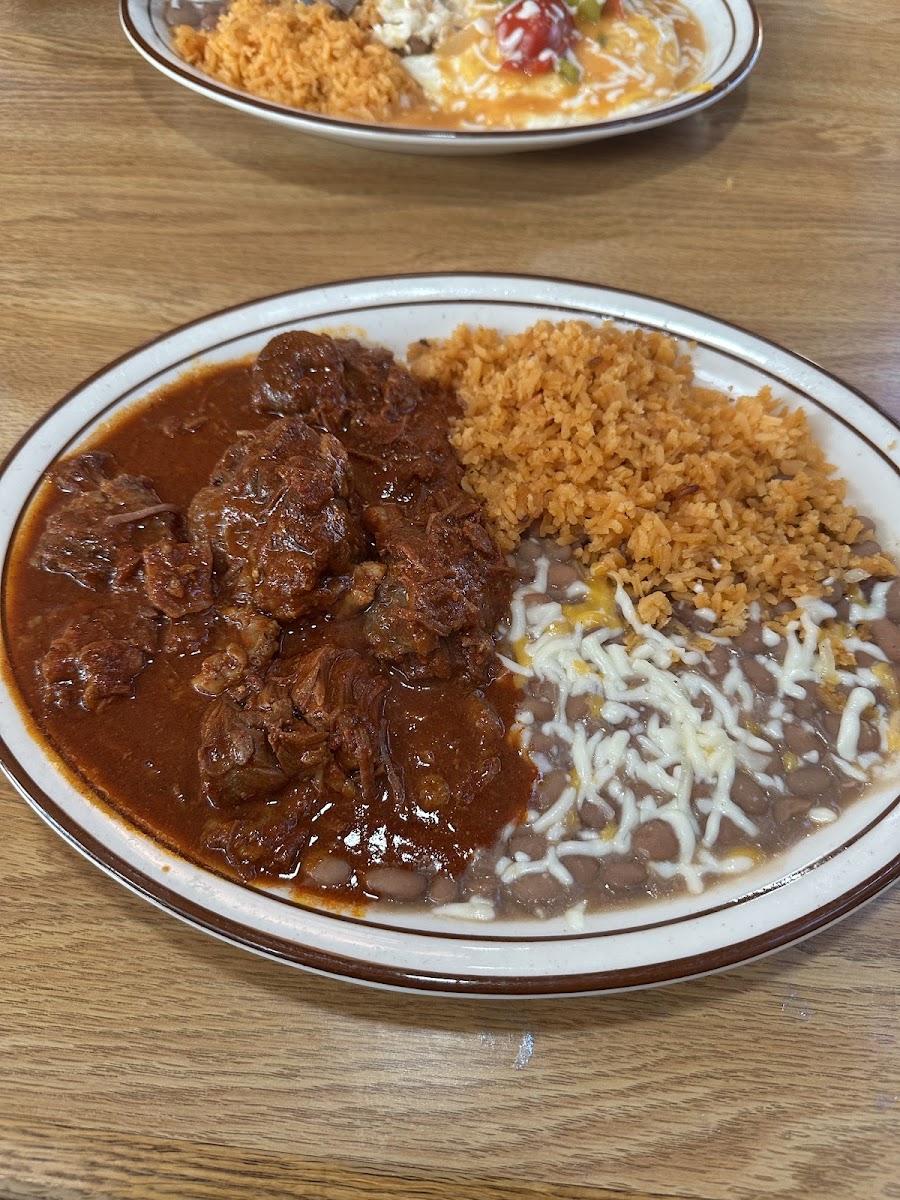 Don Juan Corner Cafe - Photo 2