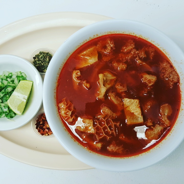 Don Juan Corner Cafe - Photo 4