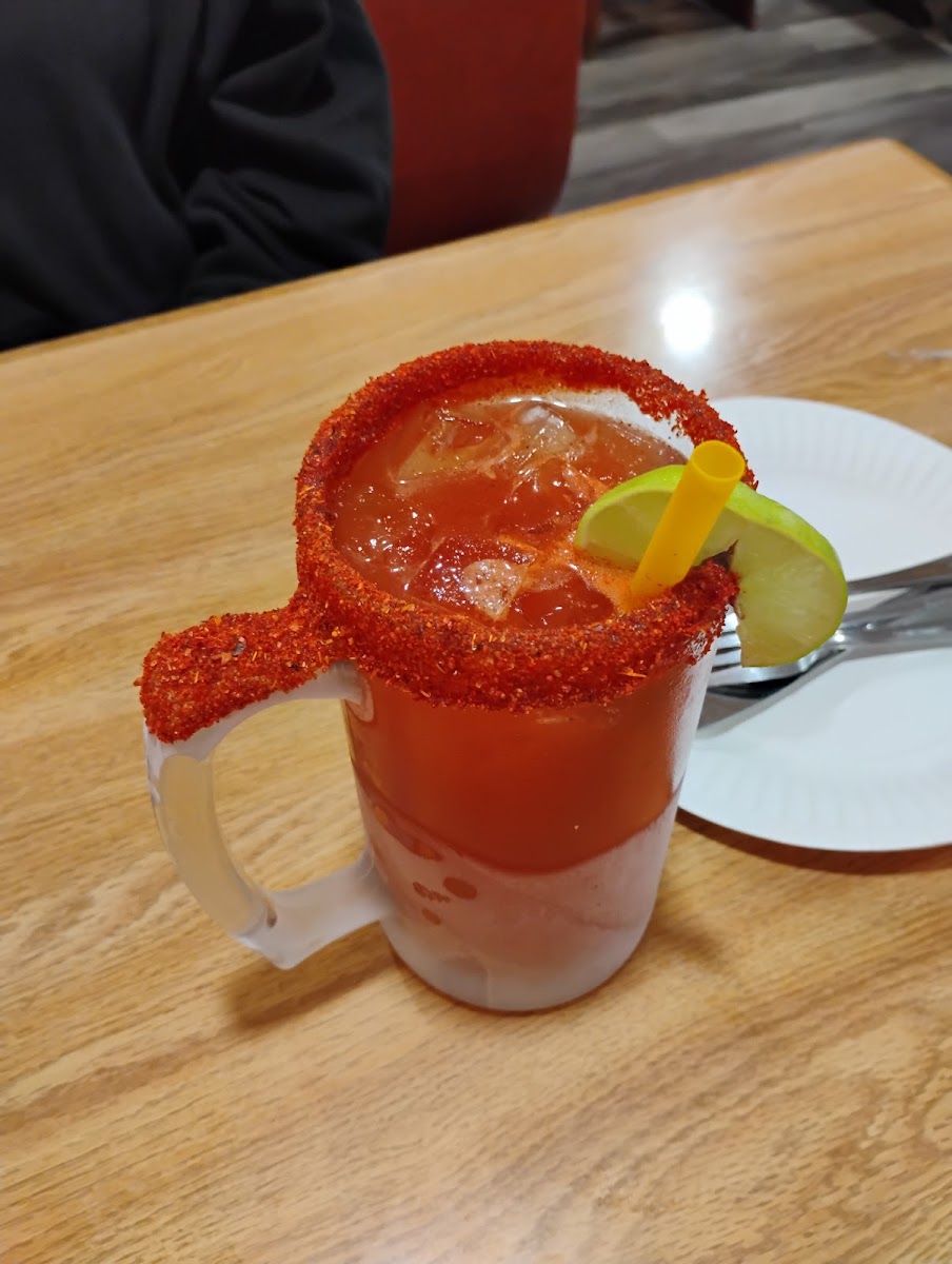 Don Juan Corner Cafe - Photo 5