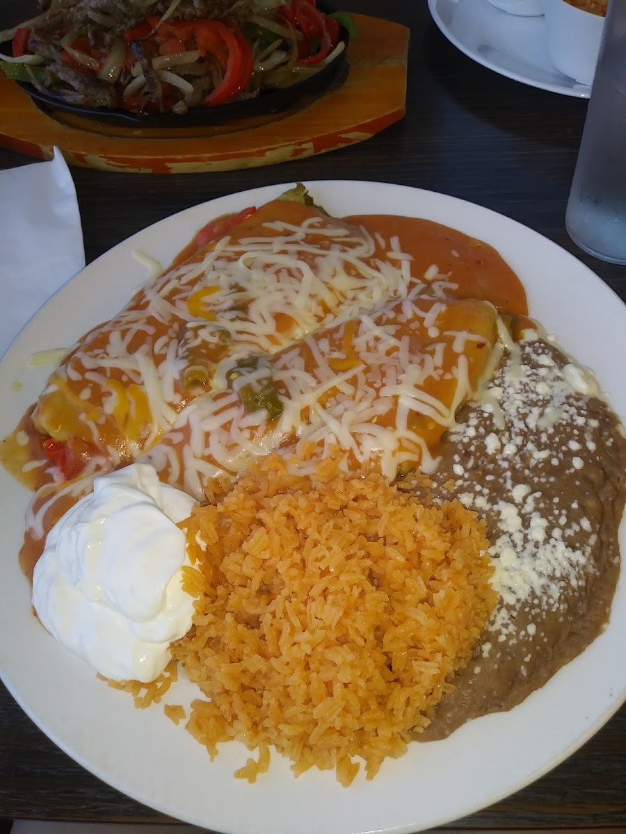 Don Juan Corner Cafe - Photo 8